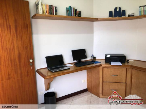 Imagem Casa de Condomínio com 3 Quartos à Venda, 250 m² em Jd Coleginho - Jacareí Imagem Casa de Condomínio com 3 Quartos à Venda, 250 m² em Jd Coleginho - Jacareí