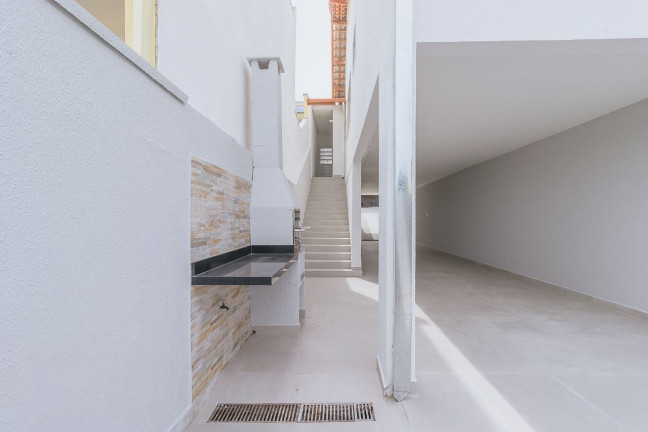 Imagem Casa com 2 Quartos à Venda, 100 m² em Jardim Das Indústrias - São José Dos Campos