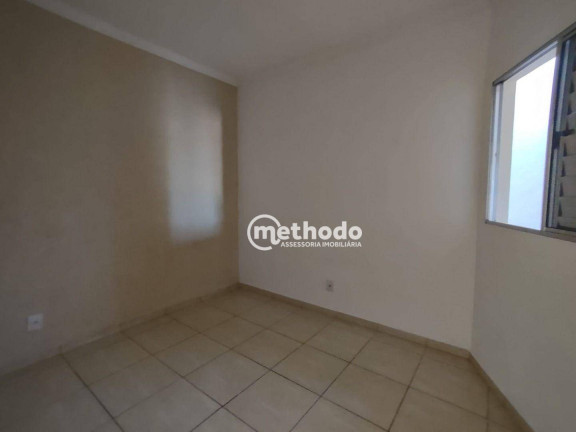 Imagem Casa com 2 Quartos à Venda, 90 m² em Jardim Novo ângulo - Hortolândia Imagem Casa com 2 Quartos à Venda, 90 m² em Jardim Novo ângulo - Hortolândia