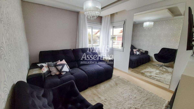 Imagem Apartamento com 2 Quartos à Venda, 142 m² em Zona Nova - Tramandaí Imagem Apartamento com 2 Quartos à Venda, 142 m² em Zona Nova - Tramandaí