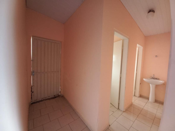 Imagem Imóvel Comercial à Venda, 106 m² em Centro - Getulina Imagem Imóvel Comercial à Venda, 106 m² em Centro - Getulina