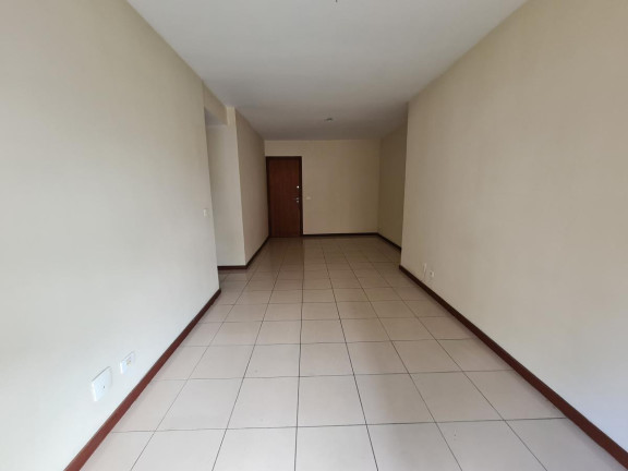 Imagem Apartamento com 3 Quartos à Venda, 91 m² em Jacarepaguá - Rio De Janeiro Imagem Apartamento com 3 Quartos à Venda, 91 m² em Jacarepaguá - Rio De Janeiro