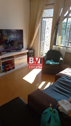 Imagem Apartamento com 2 Quartos à Venda, 80 m² em Vila Da Penha - Rio De Janeiro Imagem Apartamento com 2 Quartos à Venda, 80 m² em Vila Da Penha - Rio De Janeiro