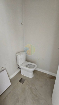 Imagem Apartamento com 3 Quartos à Venda, 133 m² em Fazenda - Itajaí Imagem Apartamento com 3 Quartos à Venda, 133 m² em Fazenda - Itajaí