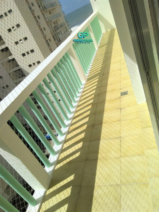 Imagem Apartamento com 2 Quartos à Venda, 100 m² em Pitangueiras - Guarujá Imagem Apartamento com 2 Quartos à Venda, 100 m² em Pitangueiras - Guarujá