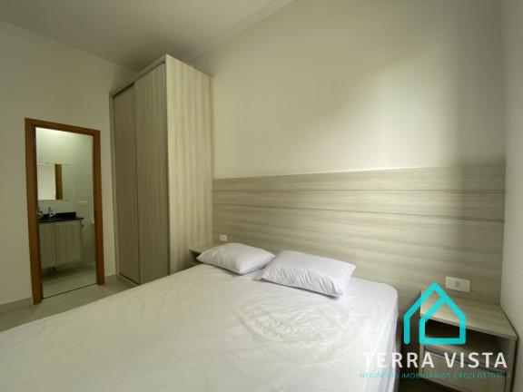 Imagem Apartamento com 2 Quartos à Venda, 58 m² em Toninhas - Ubatuba Imagem Apartamento com 2 Quartos à Venda, 58 m² em Toninhas - Ubatuba