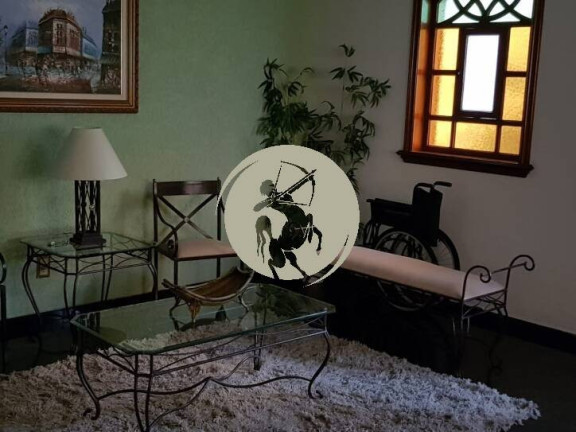 Imagem Apartamento com 3 Quartos à Venda, 158 m² em Marape - Santos Imagem Apartamento com 3 Quartos à Venda, 158 m² em Marape - Santos
