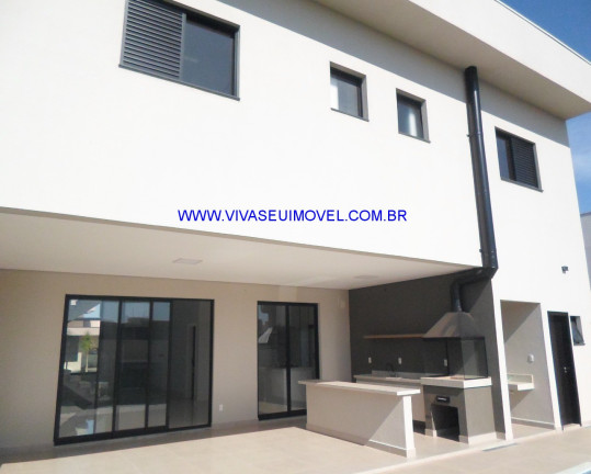 Imagem Casa com 3 Quartos à Venda, 295 m² em Jardim Residencial Dona Maria José - Indaiatuba Imagem Casa com 3 Quartos à Venda, 295 m² em Jardim Residencial Dona Maria José - Indaiatuba