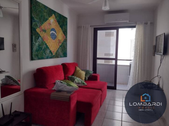 Imagem Apartamento com 2 Quartos à Venda, 65 m² em Praia Grande - Ubatuba Imagem Apartamento com 2 Quartos à Venda, 65 m² em Praia Grande - Ubatuba