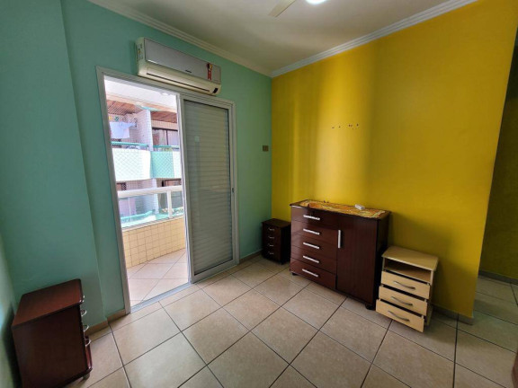 Imagem Apartamento com 2 Quartos à Venda, 70 m² em Boqueirão - Praia Grande Imagem Apartamento com 2 Quartos à Venda, 70 m² em Boqueirão - Praia Grande