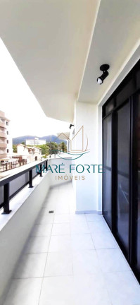 Imagem Apartamento com 3 Quartos à Venda, 106 m² em Itaguá - Ubatuba Imagem Apartamento com 3 Quartos à Venda, 106 m² em Itaguá - Ubatuba