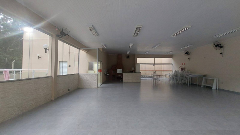 Imagem Apartamento com 2 Quartos à Venda, 50 m² em Vila Guilherme - Votorantim Imagem Apartamento com 2 Quartos à Venda, 50 m² em Vila Guilherme - Votorantim