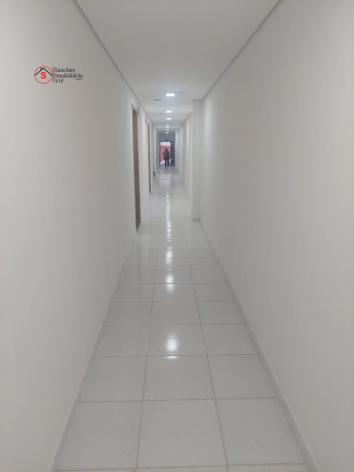 Imagem Apartamento com 1 Quarto à Venda, 29 m² em Quinta Da Paineira - São Paulo Imagem Apartamento com 1 Quarto à Venda, 29 m² em Quinta Da Paineira - São Paulo