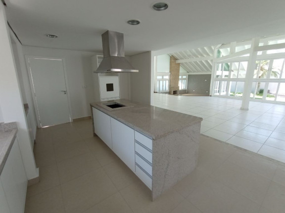 Imagem Casa de Condomínio com 3 Quartos à Venda, 621 m² em Condomínio Village Taubaté - Taubaté Imagem Casa de Condomínio com 3 Quartos à Venda, 621 m² em Condomínio Village Taubaté - Taubaté
