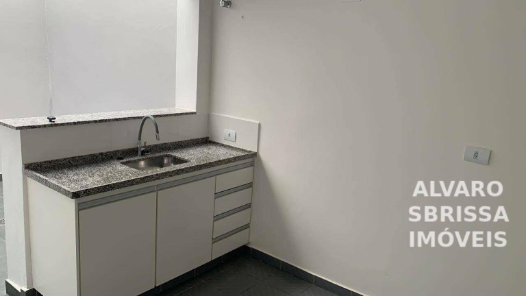 Imagem Casa com 3 Quartos para Alugar, 220 m² em Jardim Paraíso - Itu