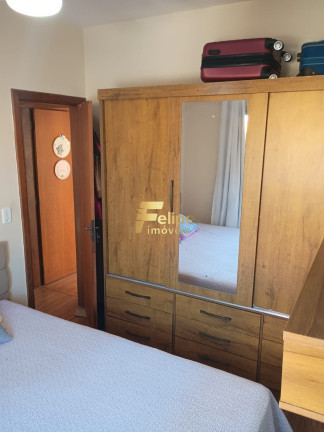 Imagem Imóvel com 2 Quartos à Venda, 60 m² em Jardim Camburi - Vitória Imagem Imóvel com 2 Quartos à Venda, 60 m² em Jardim Camburi - Vitória