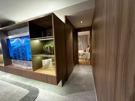 Imagem Apartamento com 3 Quartos à Venda, 110 m² em Parque Da Vila Prudente - São Paulo Imagem Apartamento com 3 Quartos à Venda, 110 m² em Parque Da Vila Prudente - São Paulo