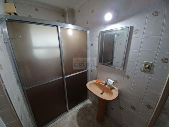 Imagem Apartamento com 1 Quarto à Venda, 56 m² em Ponta Da Praia - Santos Imagem Apartamento com 1 Quarto à Venda, 56 m² em Ponta Da Praia - Santos