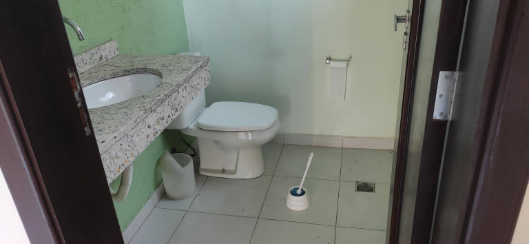 Imagem Imóvel Comercial à Venda, 600 m² em Jardim Vergueiro - Sorocaba Imagem Imóvel Comercial à Venda, 600 m² em Jardim Vergueiro - Sorocaba