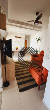 Imagem Apartamento com 3 Quartos à Venda, 81 m² em Jardim Europa - Sorocaba