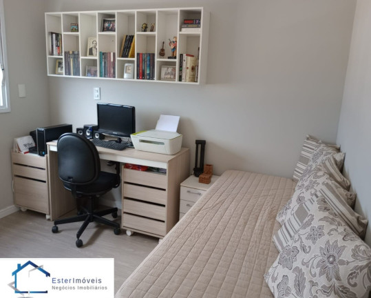 Imagem Apartamento com 3 Quartos para Alugar ou Temporada, 163 m² em Jardim São Bento - Jundiaí Imagem Apartamento com 3 Quartos para Alugar ou Temporada, 163 m² em Jardim São Bento - Jundiaí