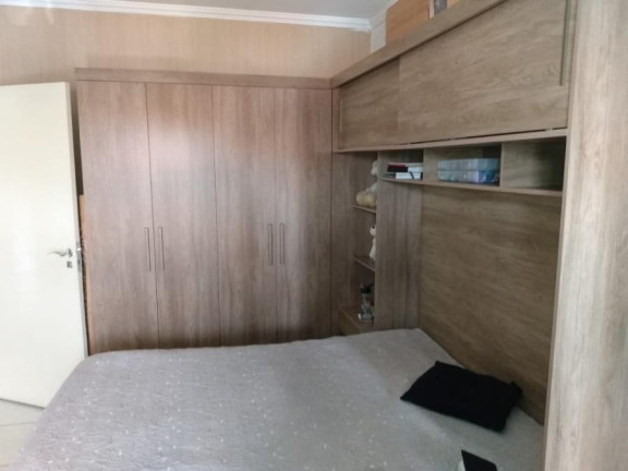 Imagem Imóvel com 3 Quartos à Venda, 300 m² em Ermelino Matarazzo - São Paulo Imagem Imóvel com 3 Quartos à Venda, 300 m² em Ermelino Matarazzo - São Paulo