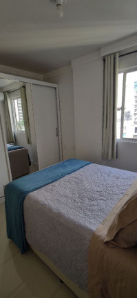 Imagem Apartamento com 1 Quarto à Venda, 38 m² em Centro - Balneário Camboriú Imagem Apartamento com 1 Quarto à Venda, 38 m² em Centro - Balneário Camboriú