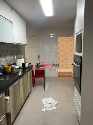 Imagem Cobertura com 5 Quartos à Venda, 300 m² em São Bento - Cabo Frio Imagem Cobertura com 5 Quartos à Venda, 300 m² em São Bento - Cabo Frio