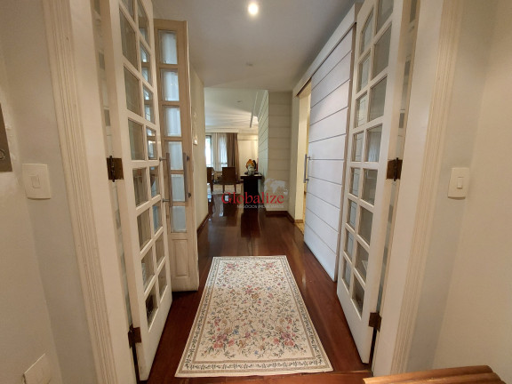 Imagem Imóvel com 3 Quartos à Venda, 158 m² em Gonzaga - Santos Imagem Imóvel com 3 Quartos à Venda, 158 m² em Gonzaga - Santos