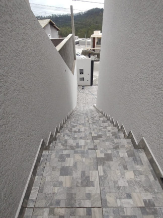 Imagem Sobrado com 3 Quartos à Venda, 155 m² em Portais (polvilho) - Cajamar