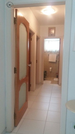 Imagem Apartamento com 3 Quartos para Alugar, 120 m² em Pitangueiras - Guarujá Imagem Apartamento com 3 Quartos para Alugar, 120 m² em Pitangueiras - Guarujá