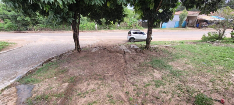Imagem Casa com 4 Quartos à Venda, 380 m² em Centro - Tibau Do Sul