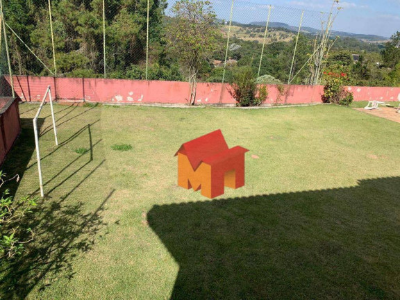 Imagem Chácara com 3 Quartos à Venda, 319 m² em Portão - Atibaia Imagem Chácara com 3 Quartos à Venda, 319 m² em Portão - Atibaia