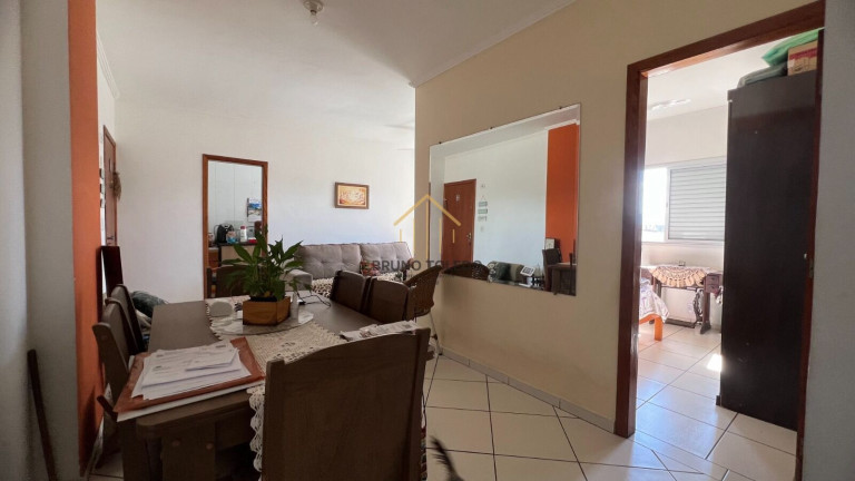 Imagem Apartamento com 2 Quartos à Venda, 65 m² em Guilhermina - Praia Grande Imagem Apartamento com 2 Quartos à Venda, 65 m² em Guilhermina - Praia Grande