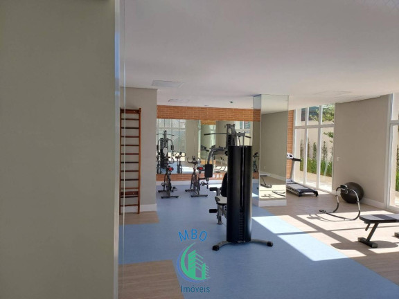 Imagem Apartamento com 2 Quartos à Venda, 64 m² em Vila Prudente - São Paulo Imagem Apartamento com 2 Quartos à Venda, 64 m² em Vila Prudente - São Paulo