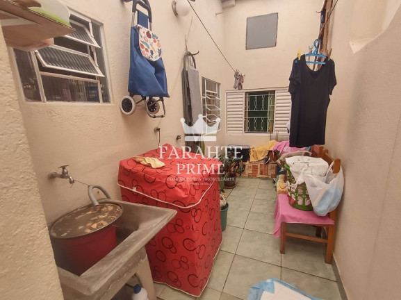 Imagem Casa com 2 Quartos à Venda, 65 m² em Estância Suíça - Serra Negra Imagem Casa com 2 Quartos à Venda, 65 m² em Estância Suíça - Serra Negra