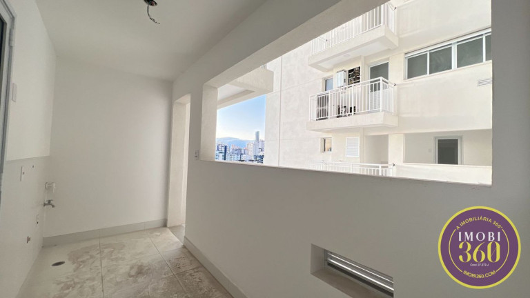 Imagem Apartamento com 3 Quartos à Venda, 165 m² em Vila Regente Feijó - São Paulo Imagem Apartamento com 3 Quartos à Venda, 165 m² em Vila Regente Feijó - São Paulo