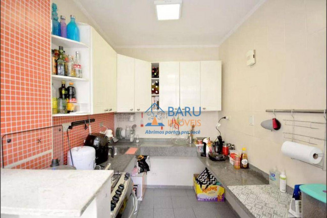 Imagem Apartamento com 1 Quarto à Venda, 53 m² em Aclimação - São Paulo Imagem Apartamento com 1 Quarto à Venda, 53 m² em Aclimação - São Paulo