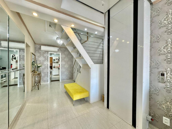 Imagem Apartamento com 2 Quartos à Venda, 173 m² em Zona Nova - Capao Da Canoa Imagem Apartamento com 2 Quartos à Venda, 173 m² em Zona Nova - Capao Da Canoa