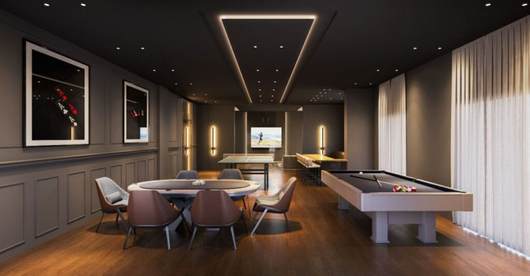 Imagem Apartamento com 3 Quartos à Venda, 70 m² em Itapema - Itapema