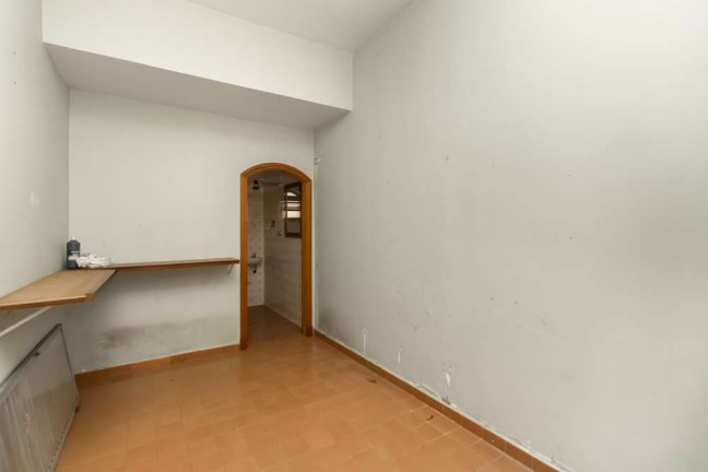 Imagem Casa com 4 Quartos à Venda, 209 m² em Interlagos - São Paulo