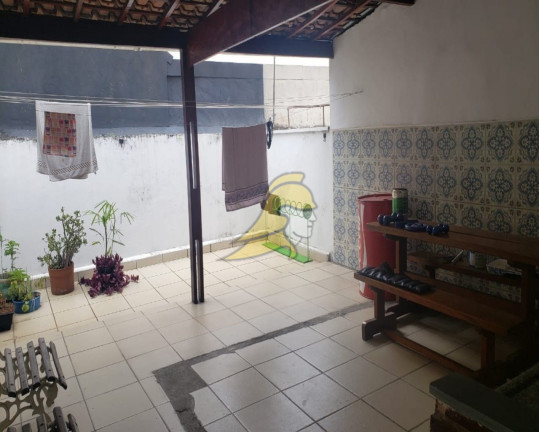 Imagem Casa com 3 Quartos à Venda, 150 m² em Vila Sônia - São Paulo