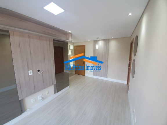 Imagem Apartamento com 2 Quartos à Venda, 52 m² em Quitaúna - Osasco Imagem Apartamento com 2 Quartos à Venda, 52 m² em Quitaúna - Osasco