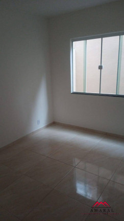 Imagem Apartamento com 2 Quartos à Venda, 49 m² em Retiro - Maricá Imagem Apartamento com 2 Quartos à Venda, 49 m² em Retiro - Maricá