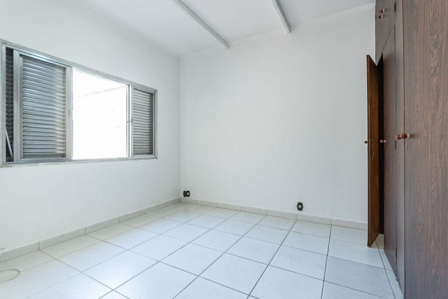 Imagem Casa com 3 Quartos à Venda, 202 m² em Alto Da Moóca - São Paulo