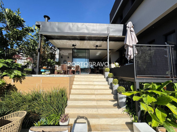 Imagem Casa com 4 Quartos à Venda, 480 m² em Alphaville - Santana De Parnaíba Imagem Casa com 4 Quartos à Venda, 480 m² em Alphaville - Santana De Parnaíba