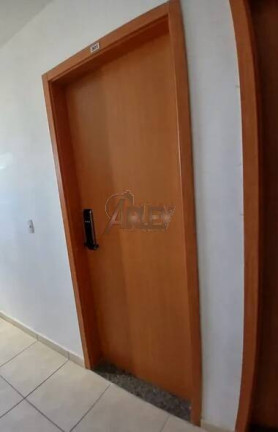 Imagem Apartamento com 2 Quartos à Venda, em Morada Do Sol - Montes Claros Imagem Apartamento com 2 Quartos à Venda, em Morada Do Sol - Montes Claros