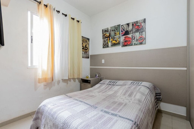Imagem Imóvel com 3 Quartos à Venda, em Vila Marieta - São Paulo Imagem Imóvel com 3 Quartos à Venda, em Vila Marieta - São Paulo
