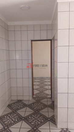 Imagem Casa com 2 Quartos à Venda, em Aliança - Osasco Imagem Casa com 2 Quartos à Venda, em Aliança - Osasco