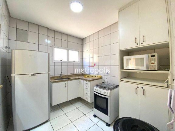 Imagem Apartamento com 2 Quartos à Venda, 69 m² em Olímpico - São Caetano Do Sul Imagem Apartamento com 2 Quartos à Venda, 69 m² em Olímpico - São Caetano Do Sul